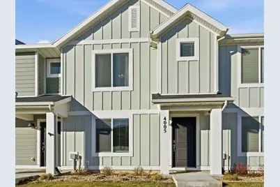 4005 W Cool Spring Ave, Lehi, UT 84048 - Photo 1