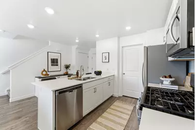 4005 W Cool Spring Ave, Lehi, UT 84048 - Photo 6