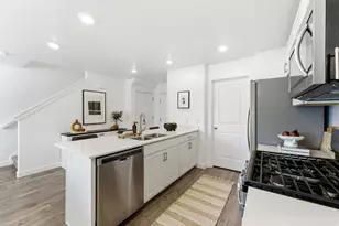 4005 W Cool Spring Ave, Lehi, UT 84048 - Photo 6