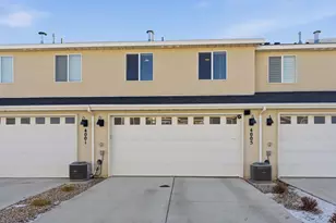 4005 W Cool Spring Ave, Lehi, UT 84048 - Photo 30