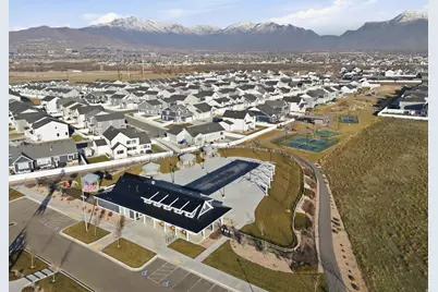 4005 W Cool Spring Ave, Lehi, UT 84048 - Photo 36