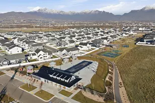 4005 W Cool Spring Ave, Lehi, UT 84048 - Photo 36