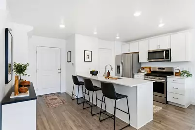 4005 W Cool Spring Ave, Lehi, UT 84048 - Photo 4