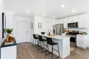 4005 W Cool Spring Ave, Lehi, UT 84048 - Photo 4