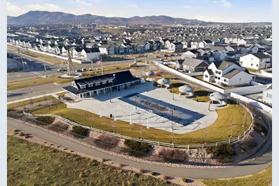 4005 W Cool Spring Ave, Lehi, UT 84048 - Photo 32