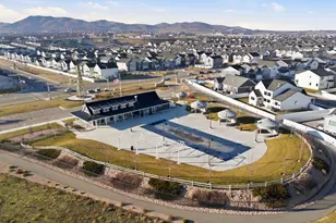 4005 W Cool Spring Ave, Lehi, UT 84048 - Photo 32