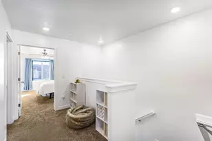 4005 W Cool Spring Ave, Lehi, UT 84048 - Photo 24