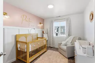 4005 W Cool Spring Ave, Lehi, UT 84048 - Photo 22