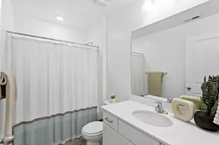 4005 W Cool Spring Ave, Lehi, UT 84048 - Photo 16