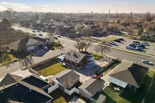 1420 N Main St, Bountiful, UT 84010 - Photo 38