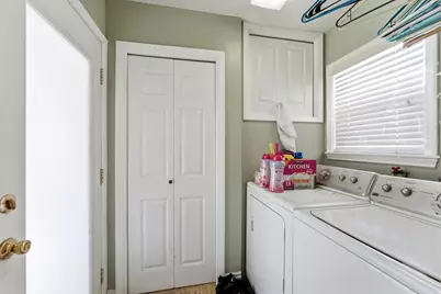 1420 N Main St, Bountiful, UT 84010 - Photo 16