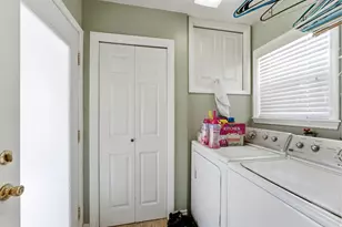 1420 N Main St, Bountiful, UT 84010 - Photo 16