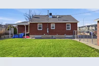 1420 N Main St, Bountiful, UT 84010 - Photo 34