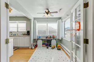 1420 N Main St, Bountiful, UT 84010 - Photo 10