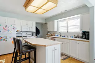 1420 N Main St, Bountiful, UT 84010 - Photo 6