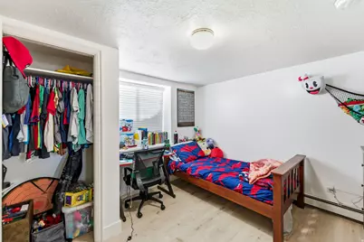 1420 N Main St, Bountiful, UT 84010 - Photo 26