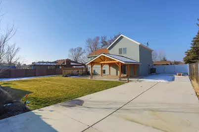 2202 N 2300 E, Layton, UT 84040 - Photo 28