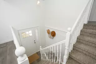 2202 N 2300 E, Layton, UT 84040 - Photo 16