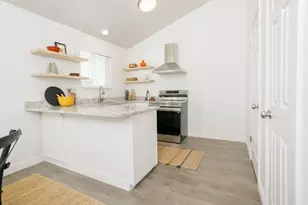 2202 N 2300 E, Layton, UT 84040 - Photo 2