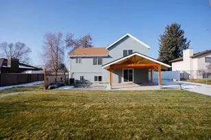2202 N 2300 E, Layton, UT 84040 - Photo 24