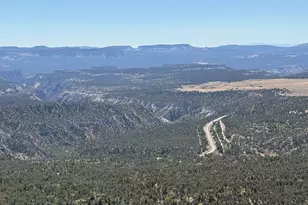 [Address not provided], Mount Carmel, UT 84755 - Photo 1