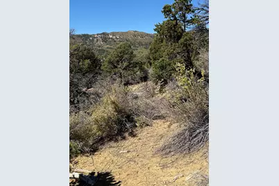 [Address not provided], Mount Carmel, UT 84755 - Photo 18