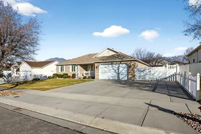 1194 N 690 E, Tooele, UT 84074 - Photo 48