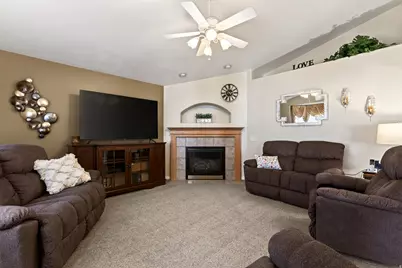 1194 N 690 E, Tooele, UT 84074 - Photo 12