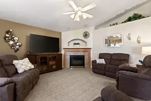 1194 N 690 E, Tooele, UT 84074 - Photo 12