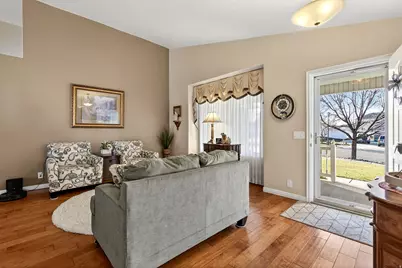 1194 N 690 E, Tooele, UT 84074 - Photo 4