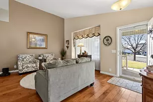 1194 N 690 E, Tooele, UT 84074 - Photo 4