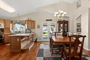 1194 N 690 E, Tooele, UT 84074 - Photo 6