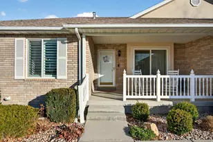 1194 N 690 E, Tooele, UT 84074 - Photo 50