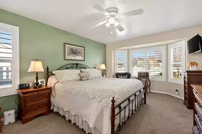 1194 N 690 E, Tooele, UT 84074 - Photo 16