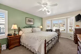 1194 N 690 E, Tooele, UT 84074 - Photo 16