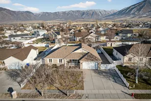 1194 N 690 E, Tooele, UT 84074 - Photo 42
