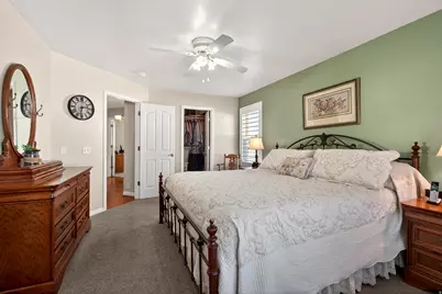 1194 N 690 E, Tooele, UT 84074 - Photo 18