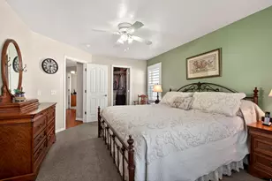 1194 N 690 E, Tooele, UT 84074 - Photo 18