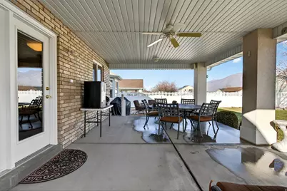 1194 N 690 E, Tooele, UT 84074 - Photo 34