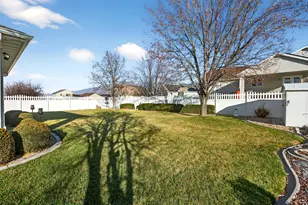 1194 N 690 E, Tooele, UT 84074 - Photo 38