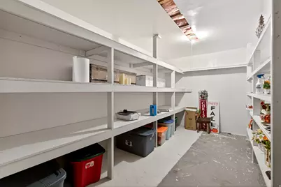 1194 N 690 E, Tooele, UT 84074 - Photo 30