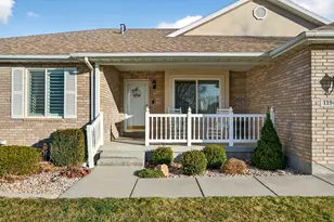1194 N 690 E, Tooele, UT 84074 - Photo 2