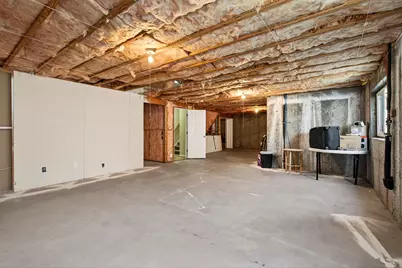 1194 N 690 E, Tooele, UT 84074 - Photo 32