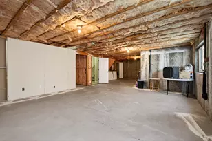 1194 N 690 E, Tooele, UT 84074 - Photo 32