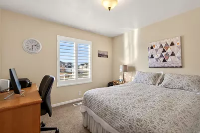 1194 N 690 E, Tooele, UT 84074 - Photo 24