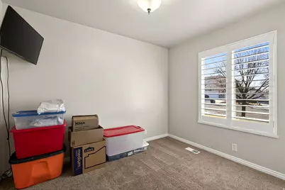1194 N 690 E, Tooele, UT 84074 - Photo 26