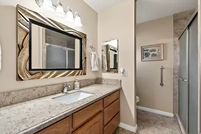 1194 N 690 E, Tooele, UT 84074 - Photo 22