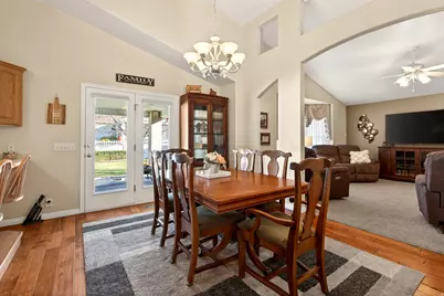 1194 N 690 E, Tooele, UT 84074 - Photo 10