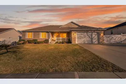 1194 N 690 E, Tooele, UT 84074 - Photo 52