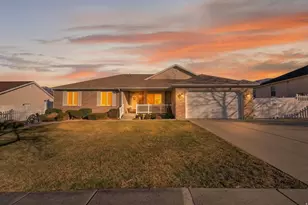 1194 N 690 E, Tooele, UT 84074 - Photo 52